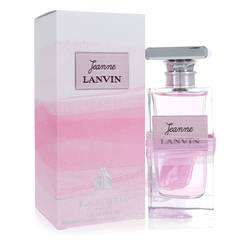 Jeanne Lanvin By Lanvin