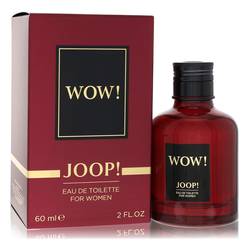 Joop Wow (2019) By Joop!