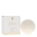 Jadore Soap By Christian Dior