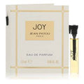 Joy Vial (sample) By Jean Patou