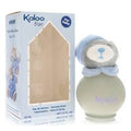 Kaloo Blue Eau De Senteur (Alcohol Free) By Kaloo