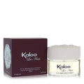 Kaloo Les Amis / Room Fragrance By Kaloo