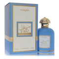 Dumont Murjan Kalimat Ghazal (Unisex) By Dumont Paris