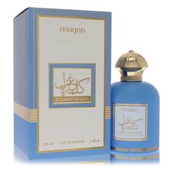 Dumont Murjan Kalimat Ghazal (Unisex) By Dumont Paris