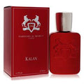 Kalan (Unisex) By Parfums De Marly
