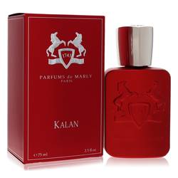 Kalan (Unisex) By Parfums De Marly