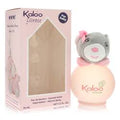 Kaloo Lilirose Eau De Senteur (Alcohol free) By Kaloo