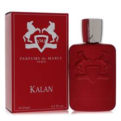 Kalan (Unisex) By Parfums De Marly
