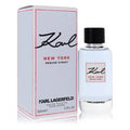 Karl Lagerfeld York Mercer Street By Karl Lagerfeld