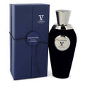 Kashimire V Extrait De Parfum (Unisex) By V Canto