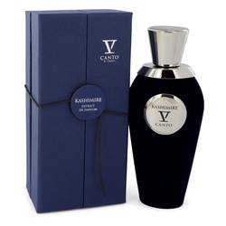 Kashimire V Extrait De Parfum (Unisex) By V Canto