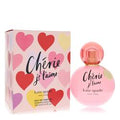 Kate Spade Cherie Je T'aime By Kate Spade