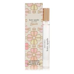 Kate Spade York Bloom Travel By Kate Spade