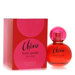 Kate Spade York Cherie By Kate Spade