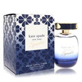 Kate Spade Sparkle Intense By Kate Spade