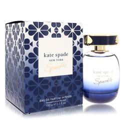 Kate Spade Sparkle Intense By Kate Spade