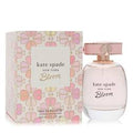 Kate Spade York Bloom By Kate Spade