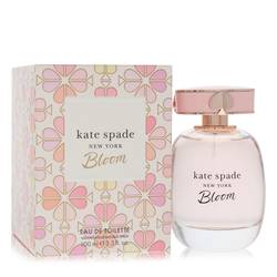 Kate Spade York Bloom By Kate Spade