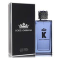 K By Dolce & Gabbana By Dolce & Gabbana
