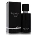 Kenneth Cole Black By Kenneth Cole