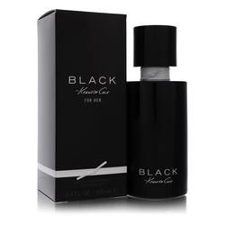 Kenneth Cole Black By Kenneth Cole