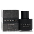 Kenneth Cole Black Bold By Kenneth Cole