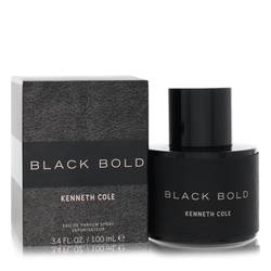 Kenneth Cole Black Bold By Kenneth Cole