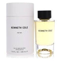 Kenneth Cole For Her By Kenneth Cole