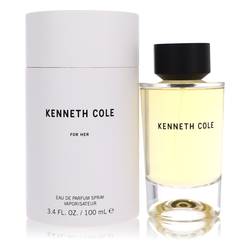 Kenneth Cole For Her By Kenneth Cole
