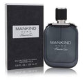 Kenneth Cole Mankind Hero By Kenneth Cole