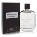 Kenneth Cole Mankind By Kenneth Cole
