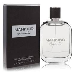 Kenneth Cole Mankind By Kenneth Cole