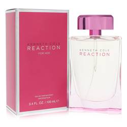Kenneth Cole Reaction By Kenneth Cole