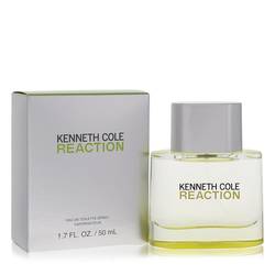 Kenneth Cole Reaction By Kenneth Cole