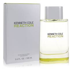 Kenneth Cole Reaction By Kenneth Cole