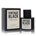 Kenneth Cole Vintage Black By Kenneth Cole