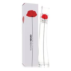 Kenzo Flower By Kenzo