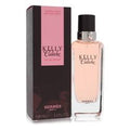 Kelly Caleche By Hermes