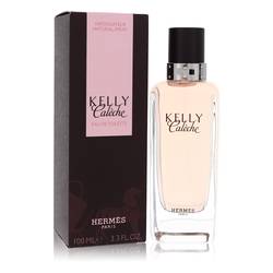 Kelly Caleche By Hermes