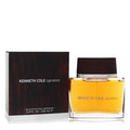 Kenneth Cole Signature By Kenneth Cole
