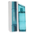 Kenzo Homme Marine By Kenzo