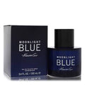 Kenneth Cole Moonlight Blue By Kenneth Cole