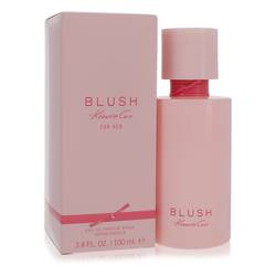 Kenneth Cole Blush By Kenneth Cole