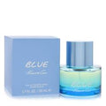Kenneth Cole Blue By Kenneth Cole