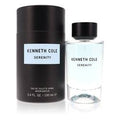 Kenneth Cole Serenity (Unisex) By Kenneth Cole