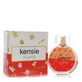 Kensie So Pretty By Kensie