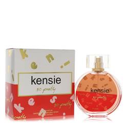 Kensie So Pretty By Kensie