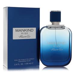 Kenneth Cole Mankind Rise By Kenneth Cole