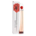 Kenzo Flower L'absolue By Kenzo