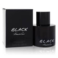 Kenneth Cole Black By Kenneth Cole
